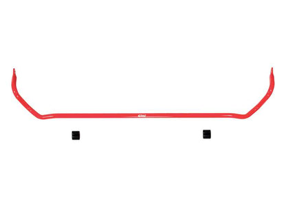 Eibach Rear Sway Bar for 2015-2022 Dodge Challenger 3.6L V6 E40-27-008-01-01