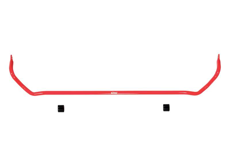 Eibach Rear Sway Bar for 2015-2022 Dodge Charger E40-27-008-01-01