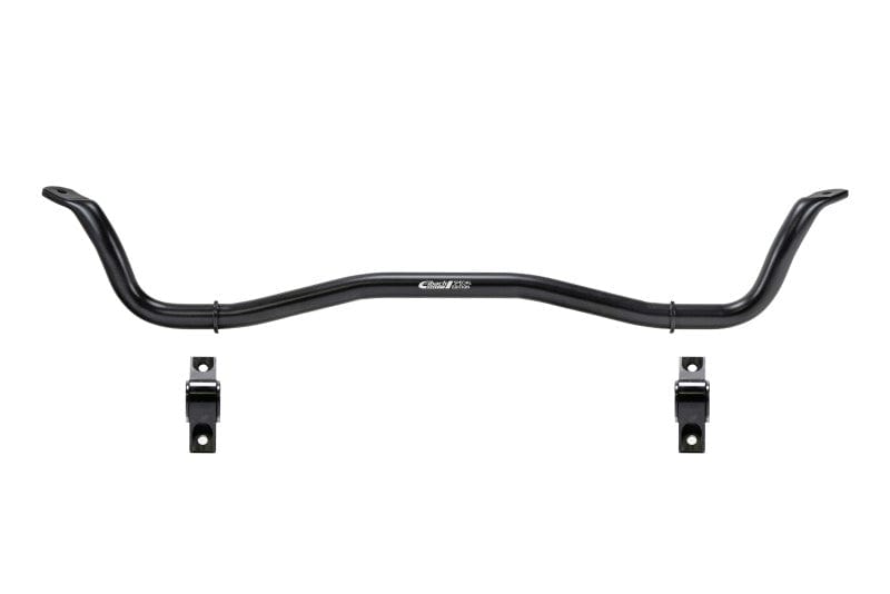 Eibach Anti-Roll-Kit Rear Sway Bar (35mm) for 2024-2026 Dodge Durango R/T 5.7L HEMI V8 RWD/4WD