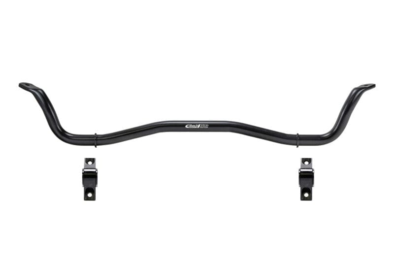 Eibach Rear Sway Bar for 2018-2021 Jeep Grand Cherokee 6.2L Supercharged SUV AWD WK2 E40-51-022-01-01