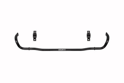 Eibach Rear Sway Bar for 2020-2023 Chevrolet Corvette 6.2L V8 Convertible RWD (C8) E40-23-036-01-01
