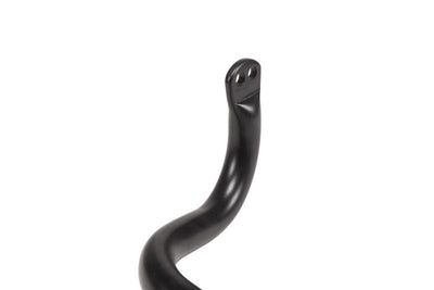 Eibach Rear Sway Bar for 2020-2023 Chevrolet Corvette 6.2L V8 Coupe RWD (C8) E40-23-036-01-01