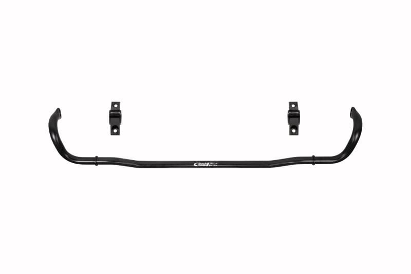 Eibach Rear Sway Bar for 2020-2023 Chevrolet Corvette 6.2L V8 Coupe RWD (C8) E40-23-036-01-01