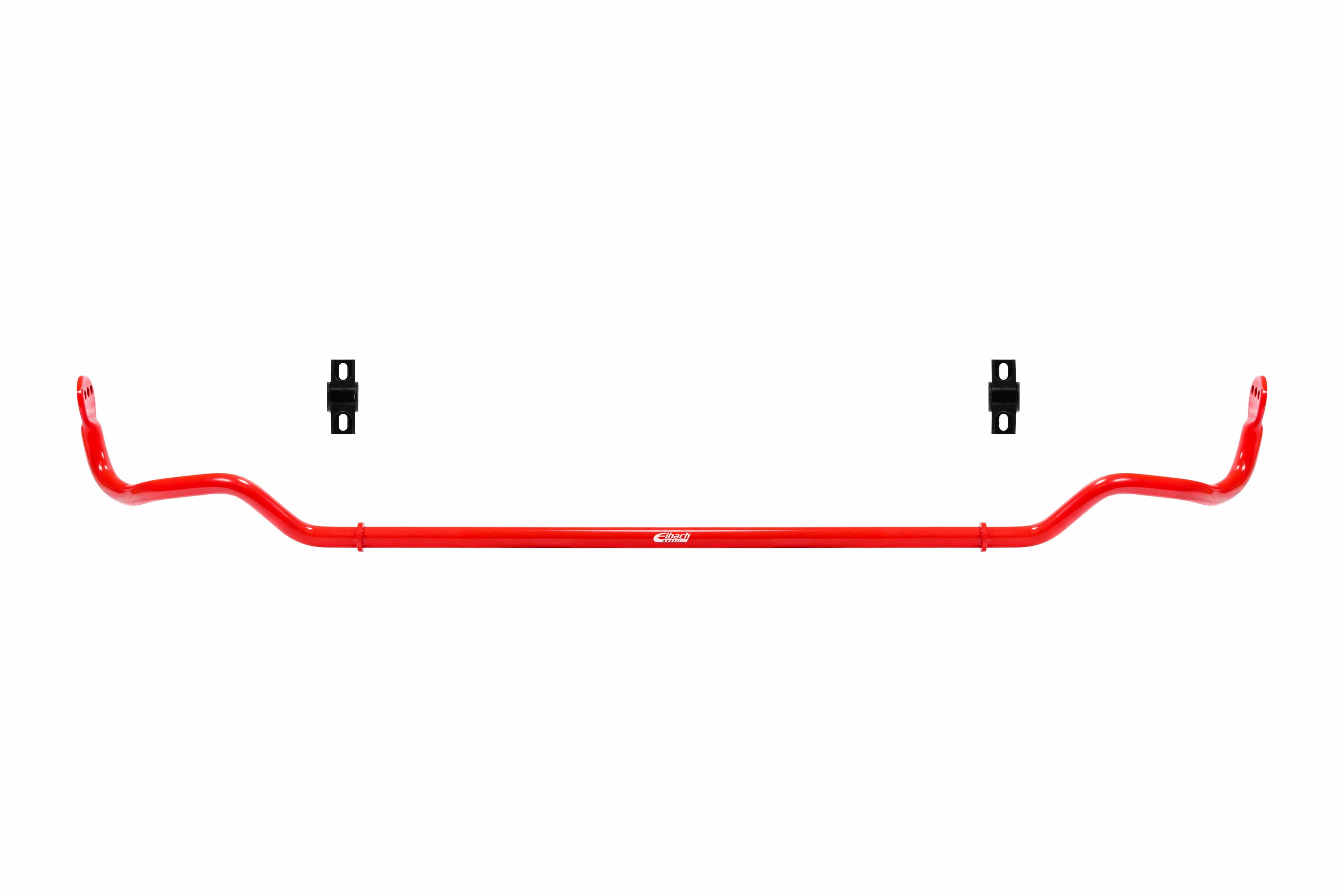 Eibach Rear Sway Bar for 2020-2023 Toyota GR Supra RWD (A90) E40-82-089-01-01