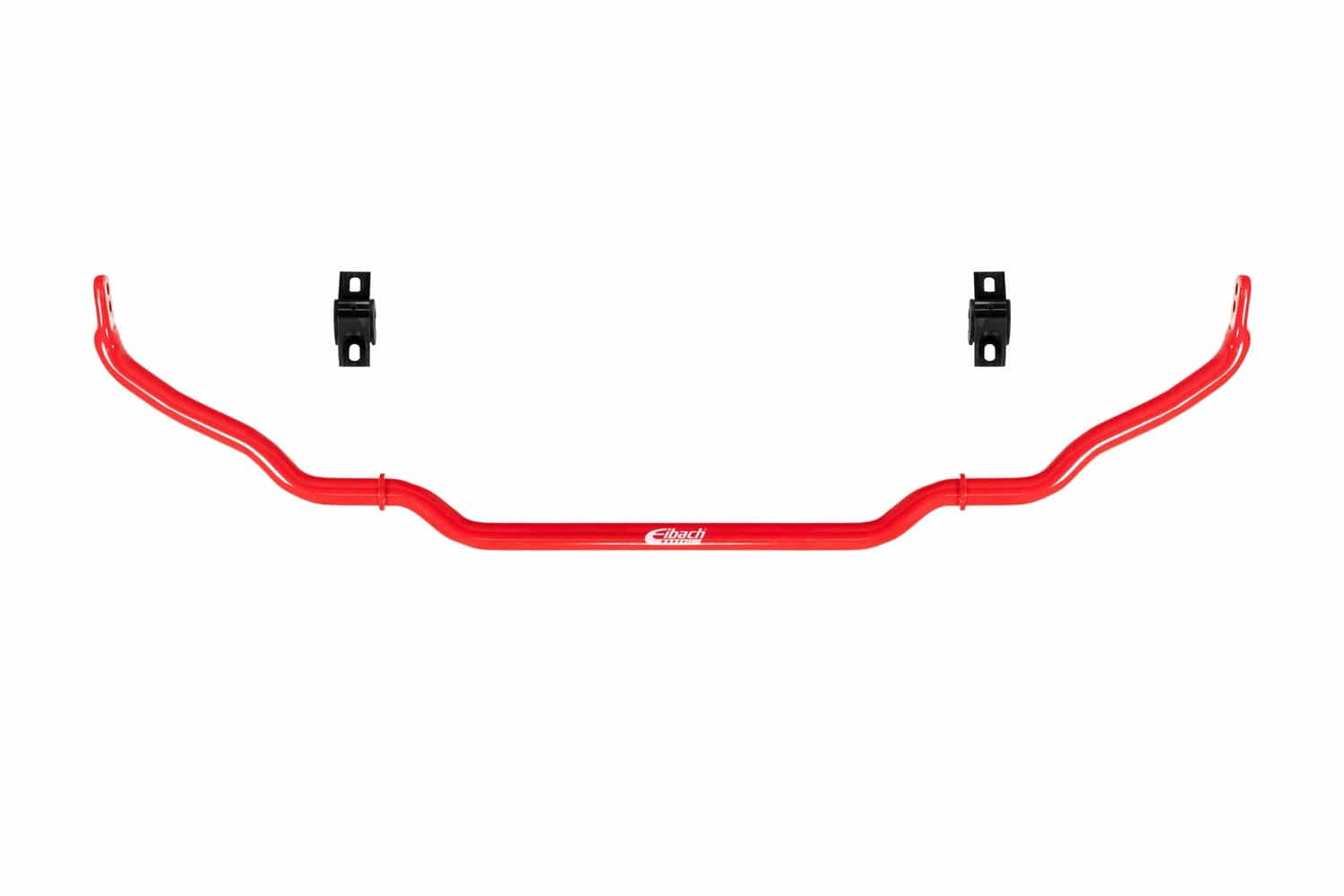 Eibach Rear Sway Bar for 2021-2023 Ford Mustang Mach-E AWD E40-35-054-01-01