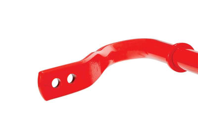 Eibach Rear Sway Bar for 2022-2023 Subaru BRZ 2.4L Coupe RWD (ZN8/ZD8) 7717.312