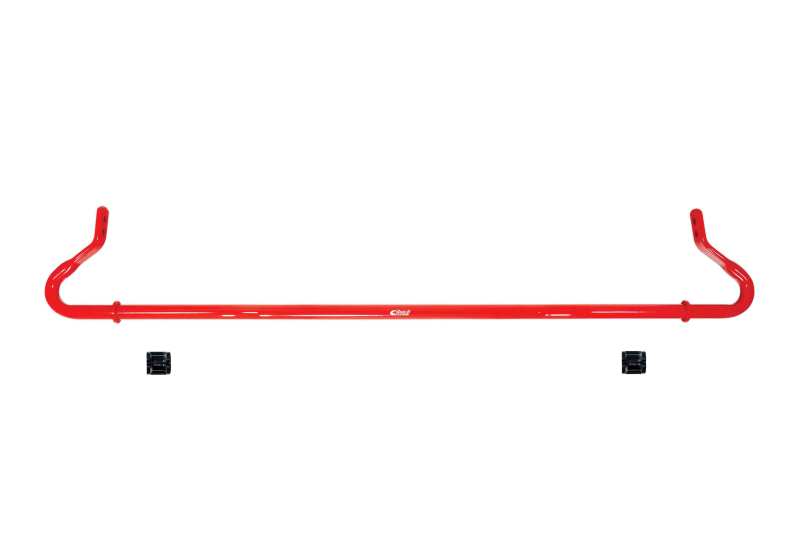 Eibach Rear Sway Bar for 2022-2023 Toyota GR86 2.4L Coupe RWD (ZN8/ZD8) 7717.312