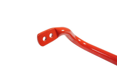 Eibach Anti-Roll-Kit Rear Sway Bar (22mm) for 2017-2020 Honda Civic Si