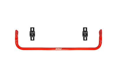 Eibach Rear Sway Bar for 2023 Acura Integra Hatchback FWD E40-40-036-01-01