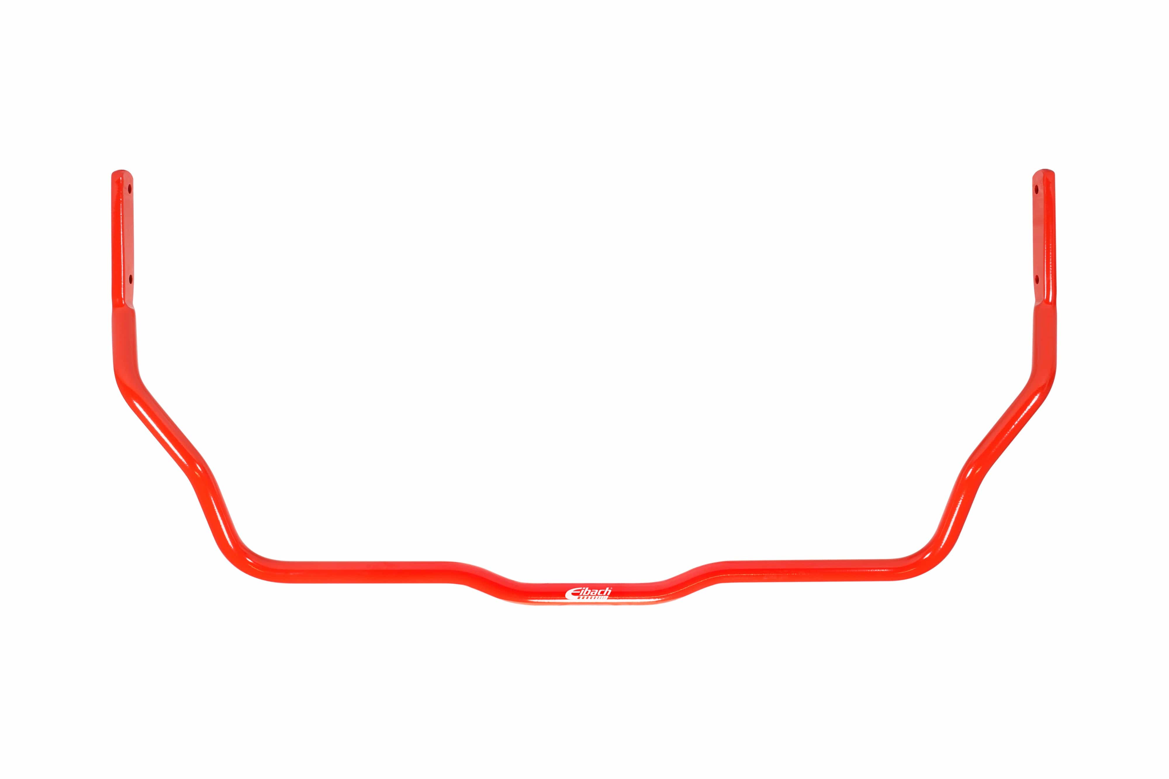 Eibach Rear Sway Bar Kit for 1979-2004 Ford Mustang 3510.312