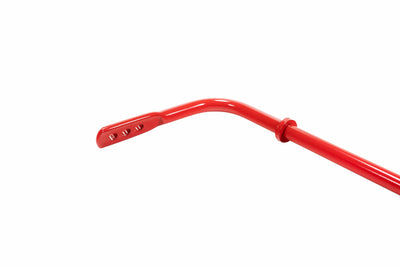 Eibach Rear Sway Bar Kit for 1995-2005 Mazda Miata 5517.312