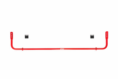 Eibach Rear Sway Bar Kit for 1995-2005 Mazda Miata 5517.312