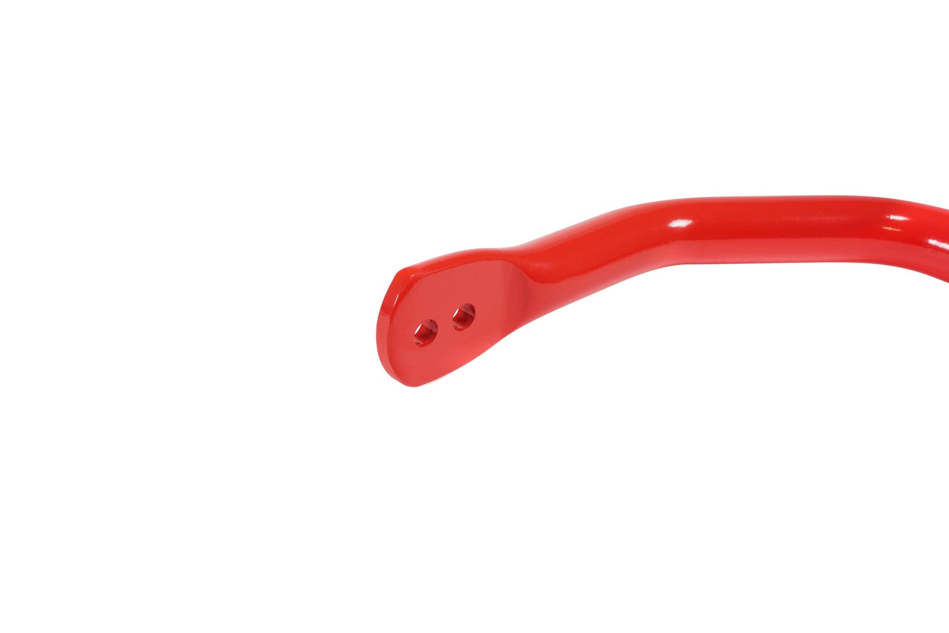 Eibach Rear Sway Bar Kit for 2000-2009 Honda S2000 4043.312