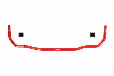 Eibach Rear Sway Bar Kit for 2000-2009 Honda S2000 4043.312