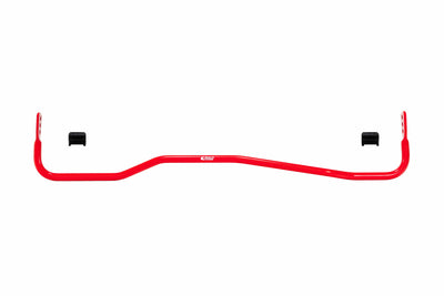 Eibach Rear Sway Bar Kit for 2001-2005 Lexus IS300 8260.312