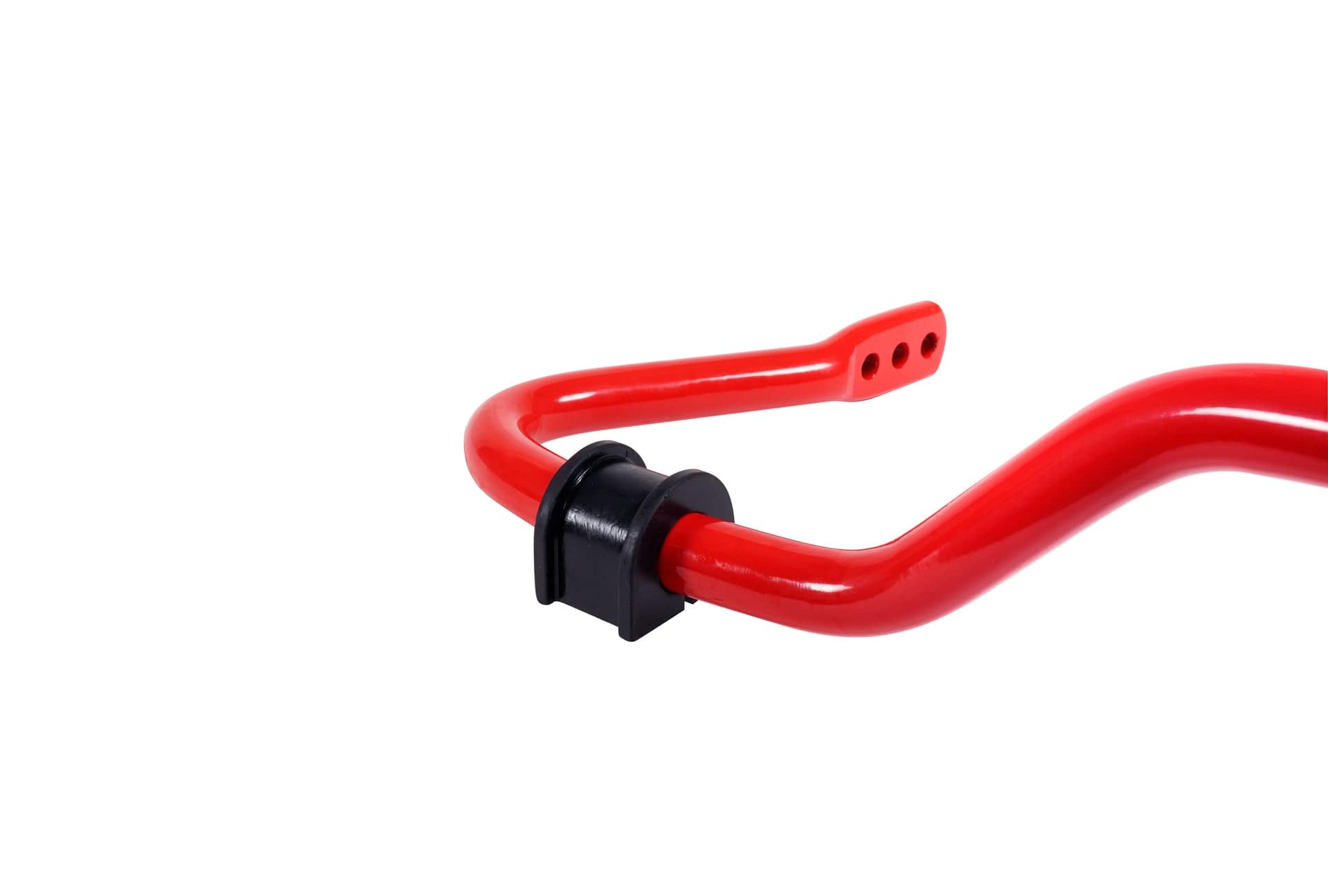 Eibach Rear Sway Bar Kit for 2002-2003 Subaru Impreza 7710.312