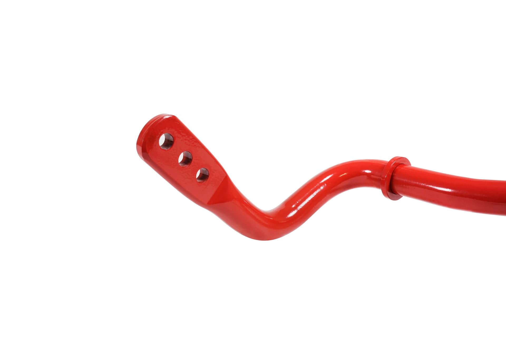 Eibach Rear Sway Bar Kit for 2005-2012 Porsche 911 997 E40-72-007-04-01