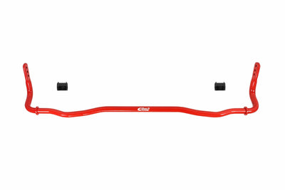 Eibach Rear Sway Bar Kit for 2005-2012 Porsche 911 997 E40-72-007-04-01