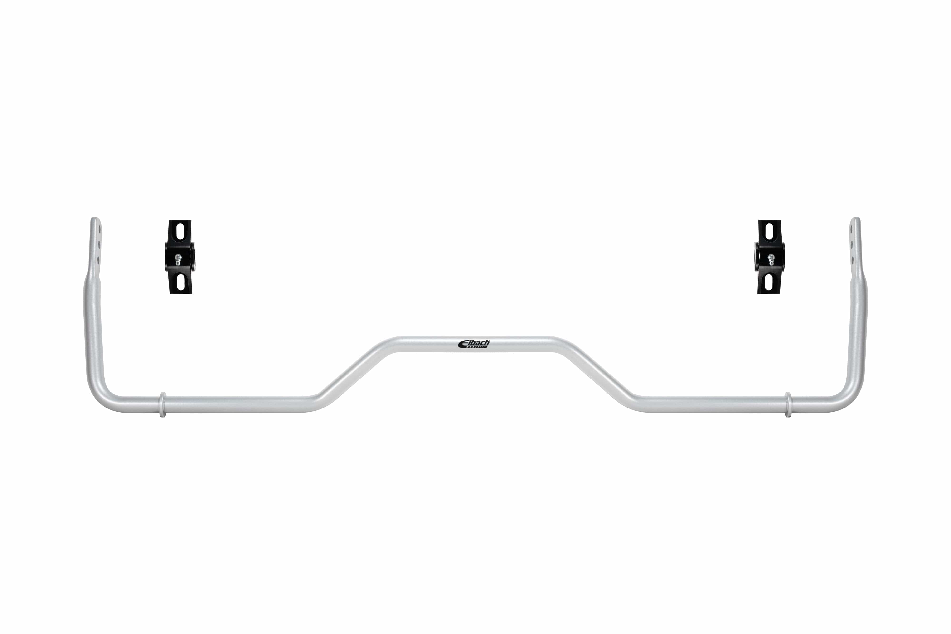 Eibach Rear Sway Bar Kit for 2009-2010 Dodge Ram 1500 E40-27-011-01-01