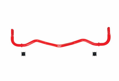 Eibach Rear Sway Bar Kit for 2009-2013 INFINITI G37 6393.312