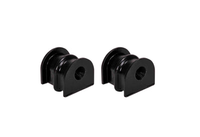 Eibach Rear Sway Bar Kit for 2009-2019 Nissan GT-R 6389.312