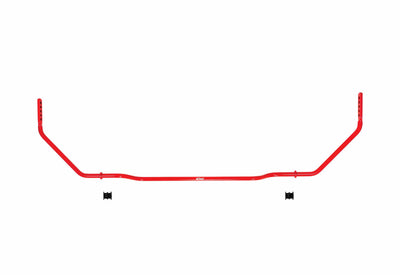 Eibach Rear Sway Bar Kit for 2010-2021 Nissan GT-R R35 6389.312