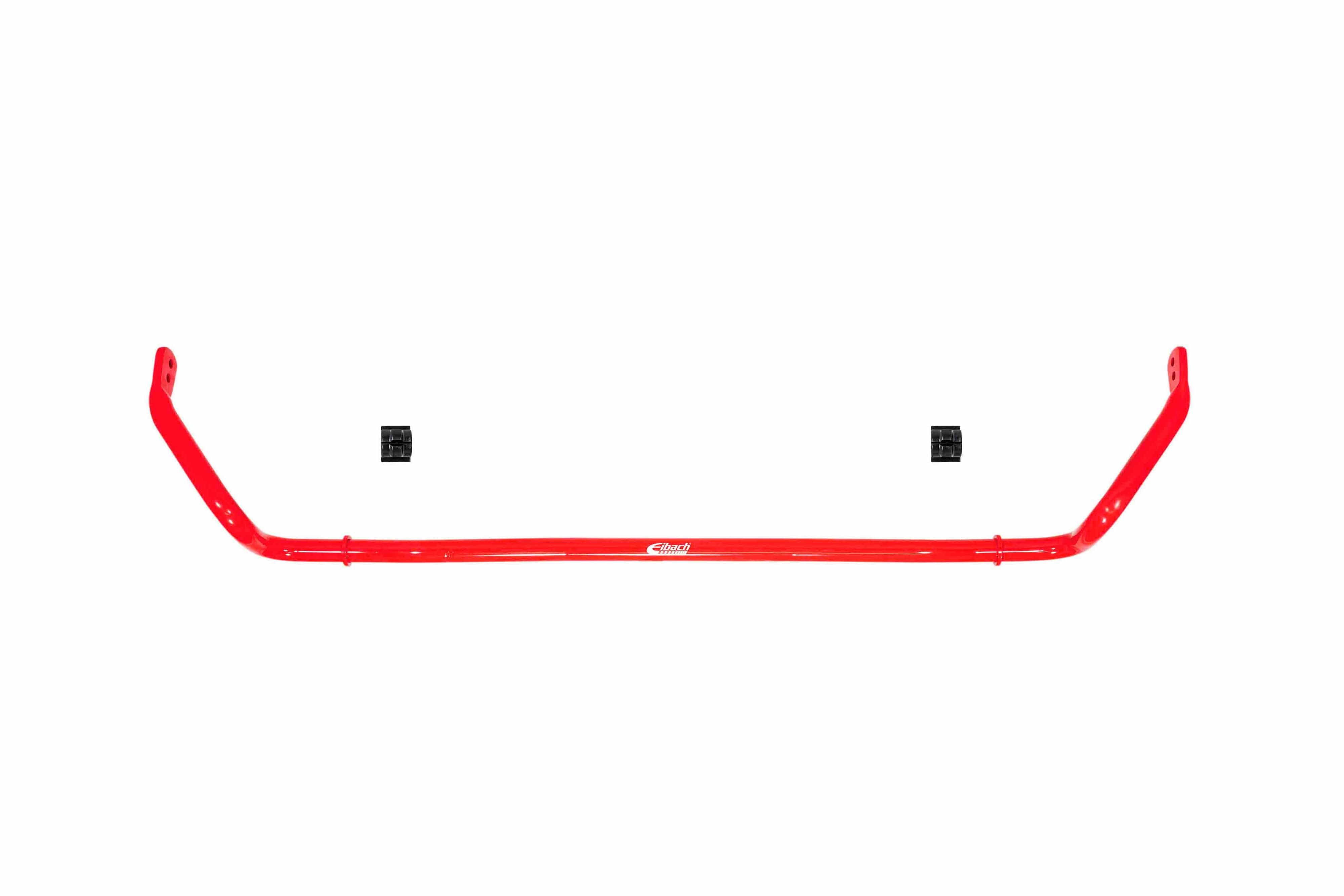 Eibach Rear Sway Bar Kit for 2012-2013 Mazda 3 35134.312