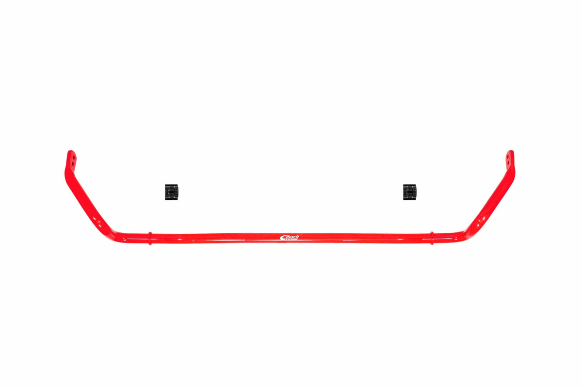 Eibach Anti-Roll-Kit Rear Sway Bar (21mm) for 2014-2019 Ford Fiesta ST