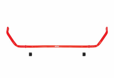 Eibach Rear Sway Bar Kit for 2012-2018 Porsche 911 991 E40-72-012-01-01