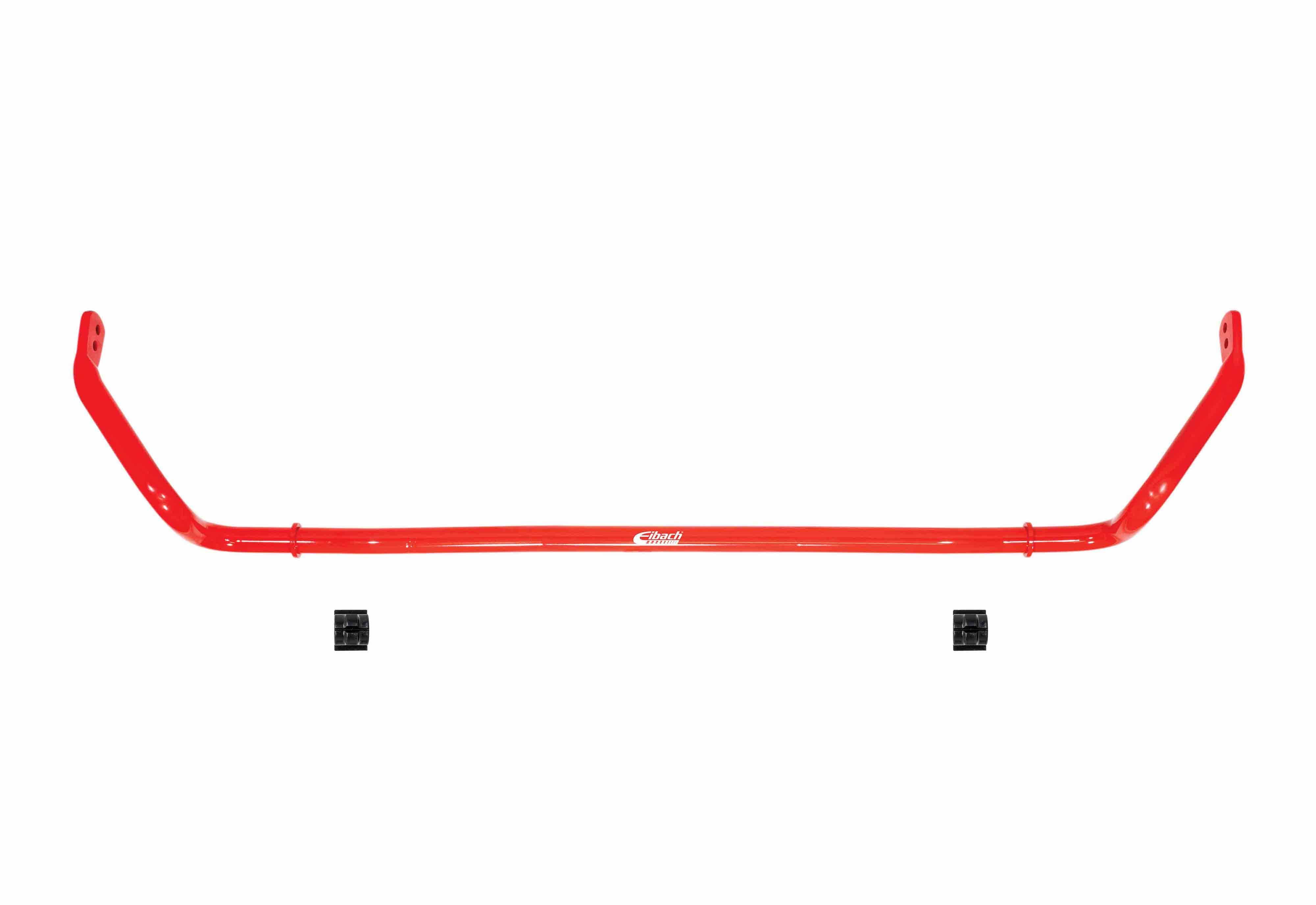 Eibach Rear Sway Bar Kit for 2012-2018 Porsche 911 991 E40-72-012-01-01