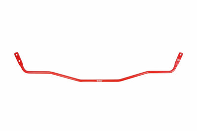 Eibach Rear Sway Bar Kit for 2013-2017 Hyundai Veloster E40-42-027-01-01