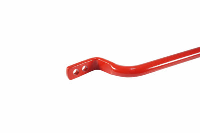 Eibach Rear Sway Bar Kit for 2013-2018 Cadillac ATS 38163.312