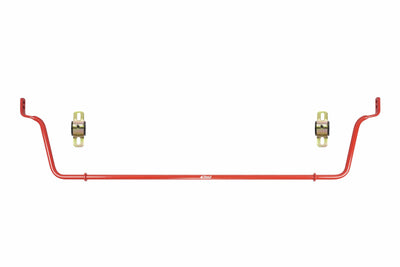 Eibach Rear Sway Bar Kit for 2013-2018 Cadillac ATS 38163.312
