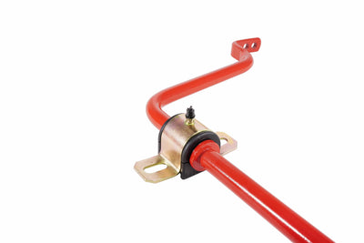 Eibach Rear Sway Bar Kit for 2013-2018 Cadillac ATS 38163.312