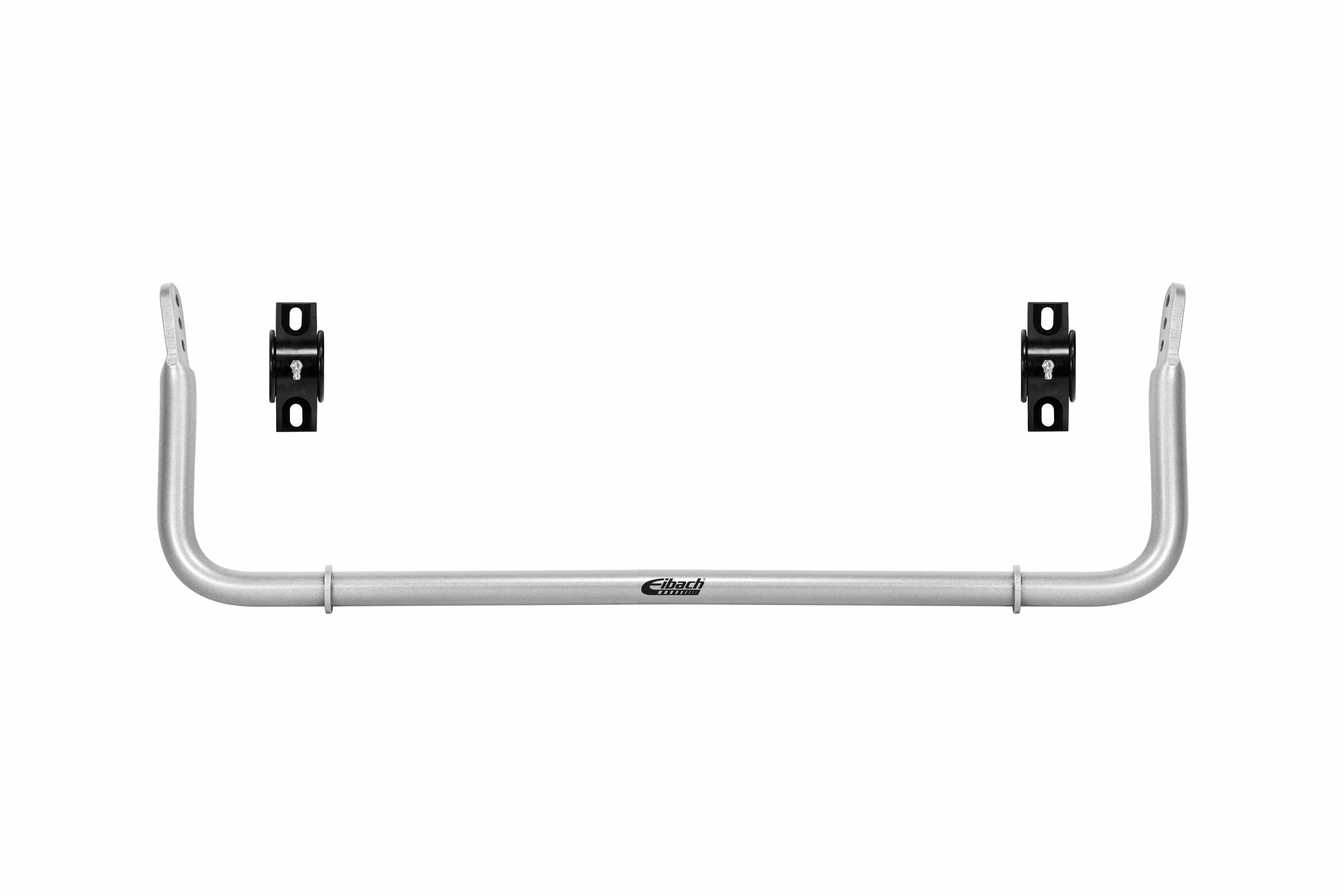 Eibach Rear Sway Bar Kit for 2014-2019 Polaris RZR XP 1000 EPS E40-209-003-01-01