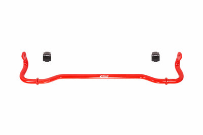 Eibach Rear Sway Bar Kit for 2015-2019 Volkswagen Golf E40-85-041-01-01