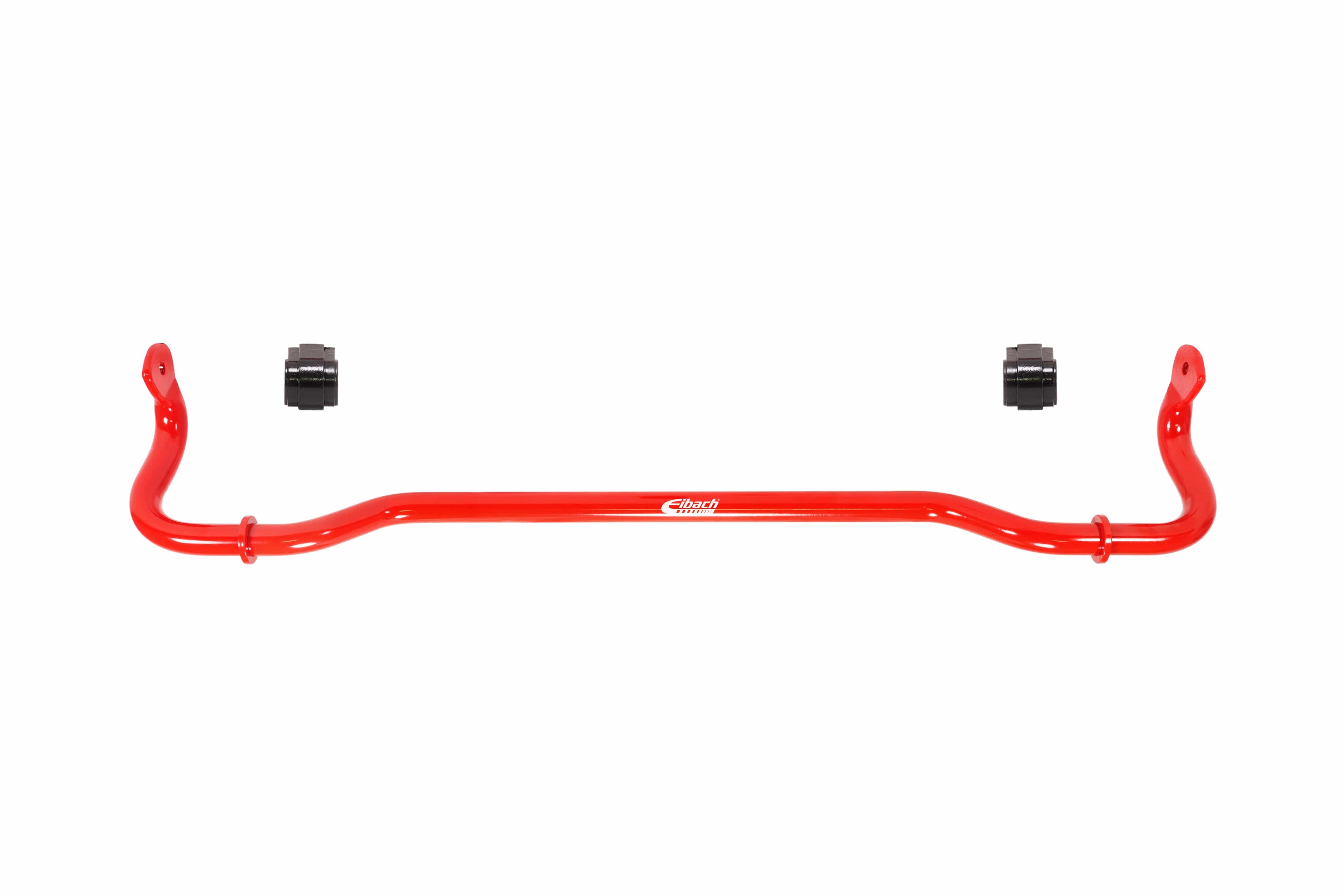 Eibach Rear Sway Bar Kit for 2015-2019 Volkswagen Golf E40-85-041-01-01