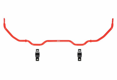 Eibach Rear Sway Bar Kit for 2017-2018 Tesla 3 E40-87-001-01-01