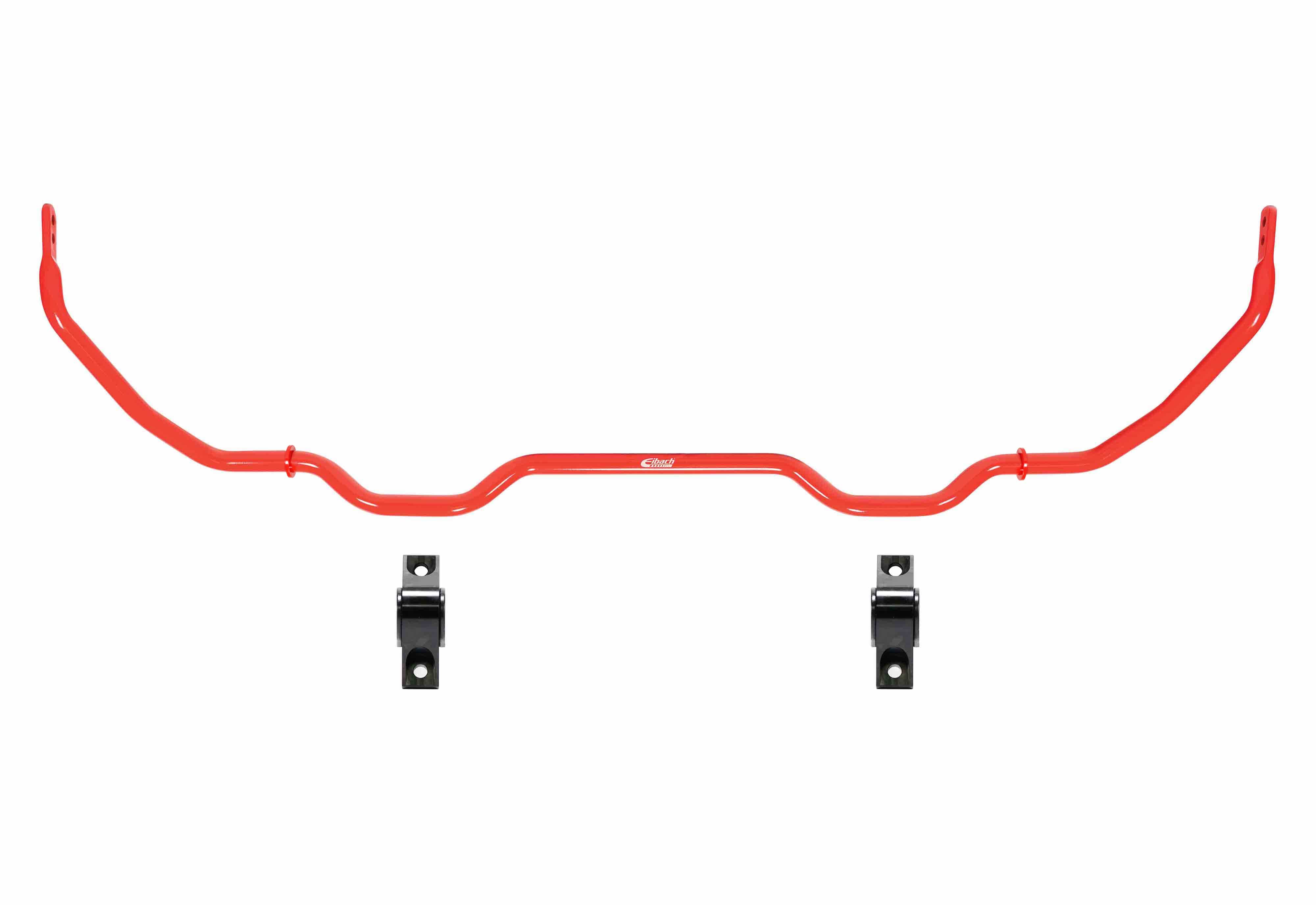 Eibach Rear Sway Bar Kit for 2018-2020 Tesla 3 E40-87-001-01-01