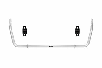 Eibach Rear Sway Bar Kit for 2019-2021 Honda SXS10S2R Talon 1000R E40-40-039-01-01