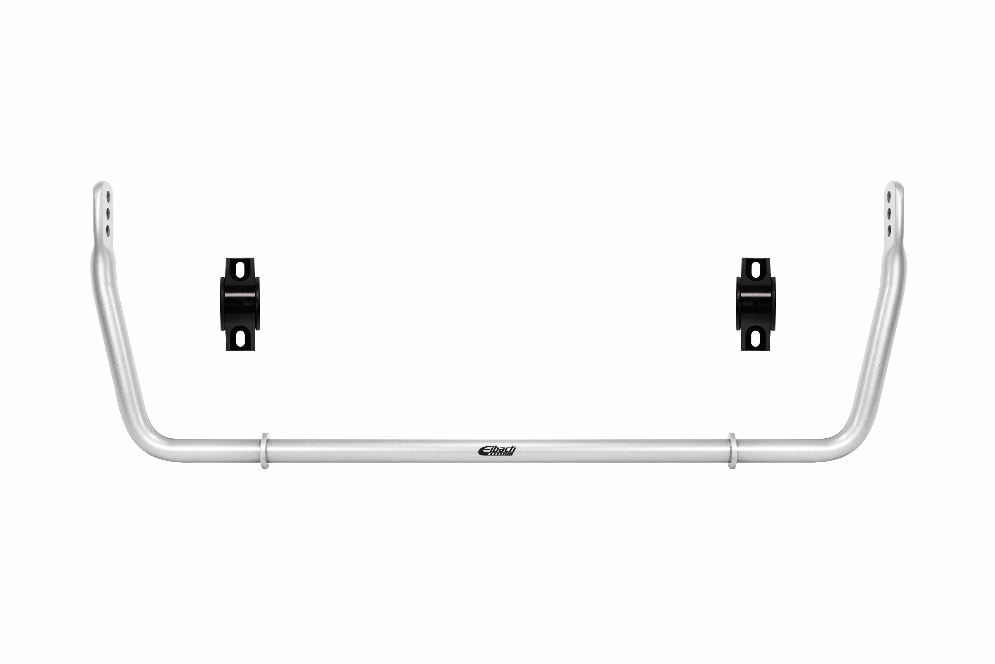 Eibach Rear Sway Bar Kit for 2019-2021 Honda SXS10S2R Talon 1000R E40-40-039-01-01