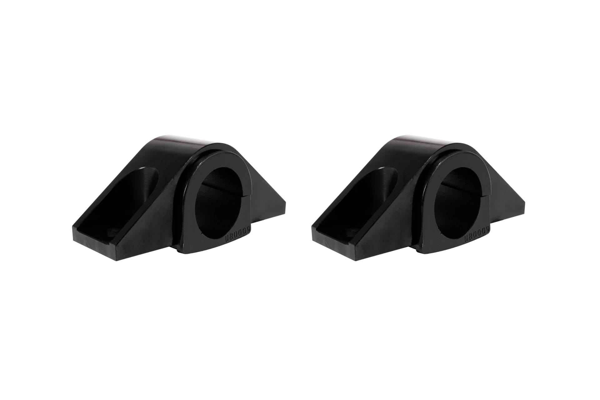 Eibach Rear Sway Bar Kit for 2020-2023 Tesla Y E40-87-002-01-01