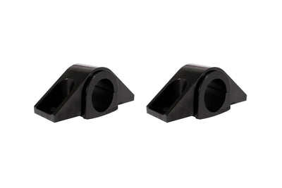 Eibach Rear Sway Bar Kit for 2020-2023 Tesla Y E40-87-002-01-01