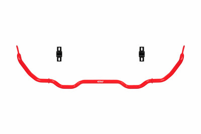 Eibach Rear Sway Bar Kit for 2020-2023 Tesla Y E40-87-002-01-01