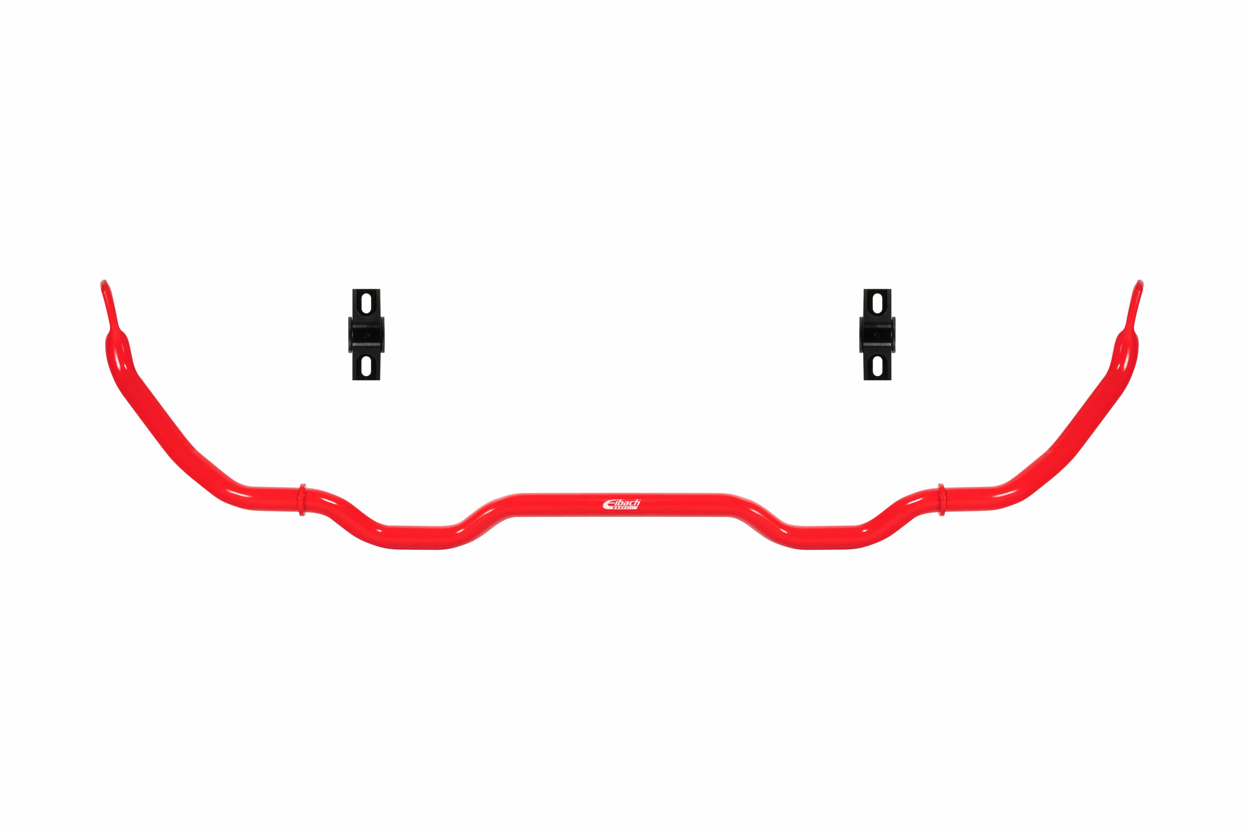 Eibach Rear Sway Bar Kit for 2020-2023 Tesla Y E40-87-002-01-01