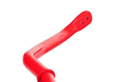 Eibach Anti-Roll-Kit Rear Sway Bar (29mm) for 2025 Tesla Model Y