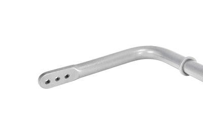 Eibach Rear Sway Bar Kit for 2020 Polaris RZR RS1 E40-209-004-01-01