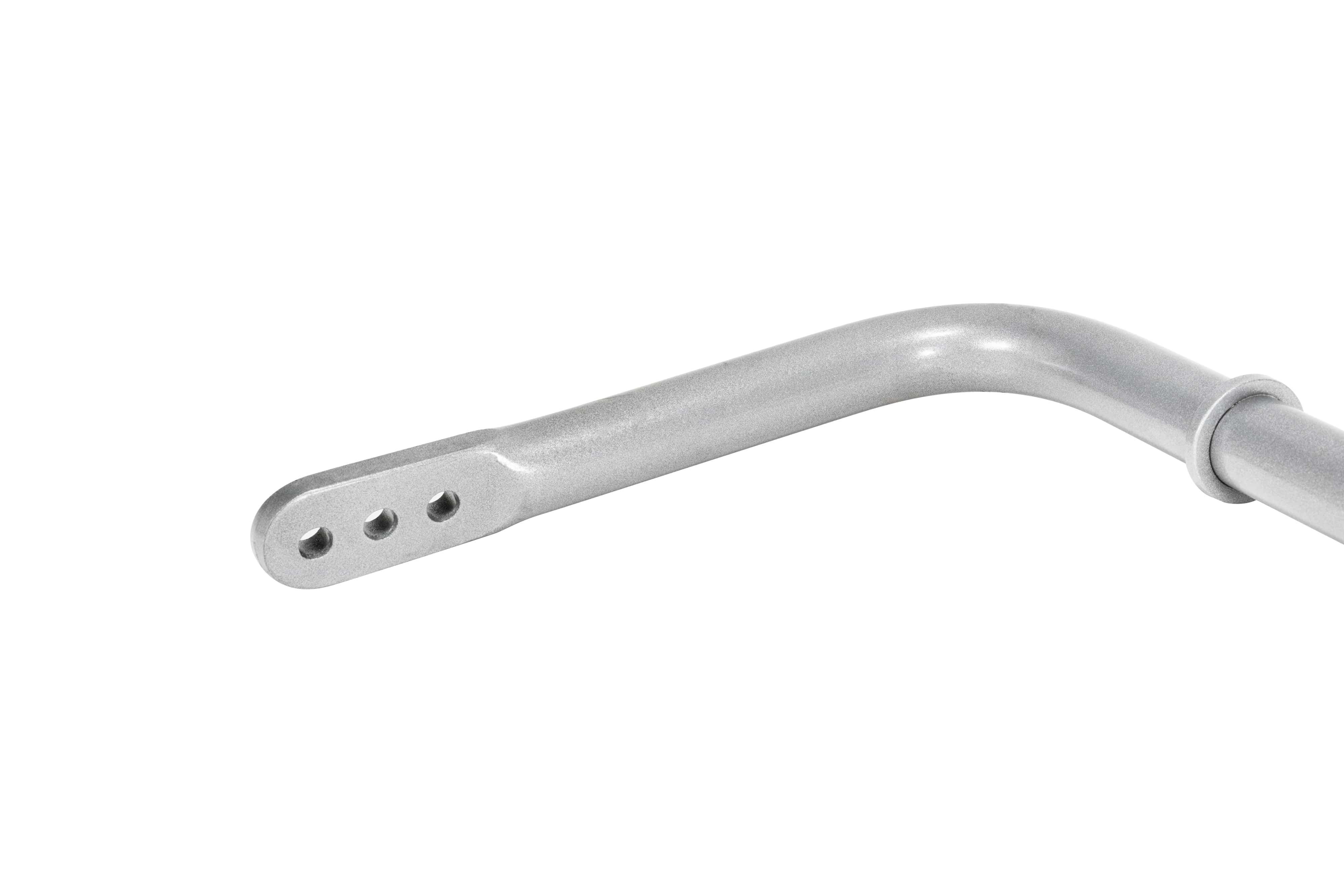 Eibach Rear Sway Bar Kit for 2020 Polaris RZR RS1 E40-209-004-01-01
