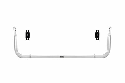 Eibach Rear Sway Bar Kit for 2020 Polaris RZR RS1 E40-209-004-01-01