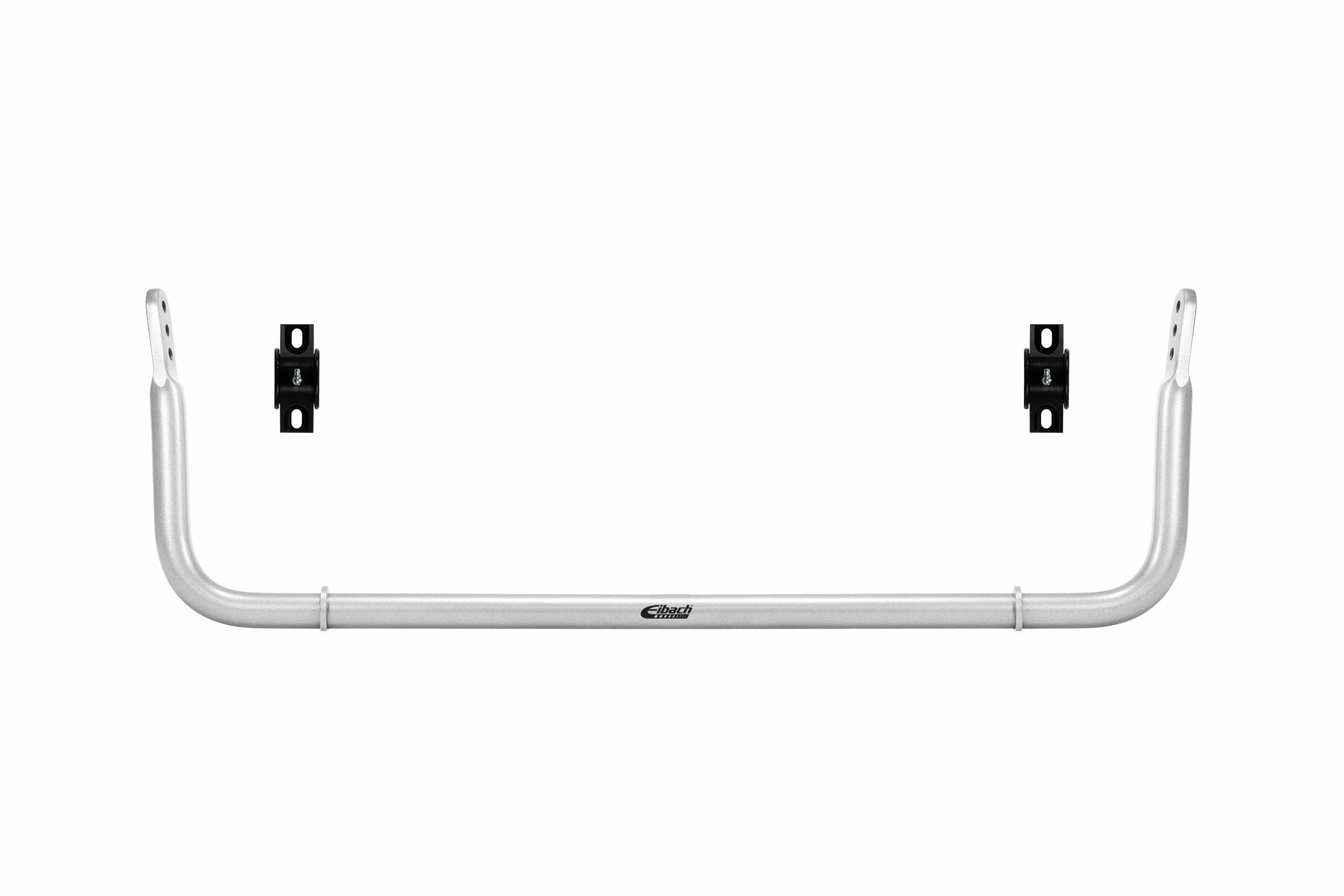 Eibach Rear Sway Bar Kit for 2020 Polaris RZR RS1 E40-209-004-01-01